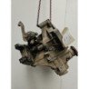Boite De Vitesses Volkswagen Fox (1)